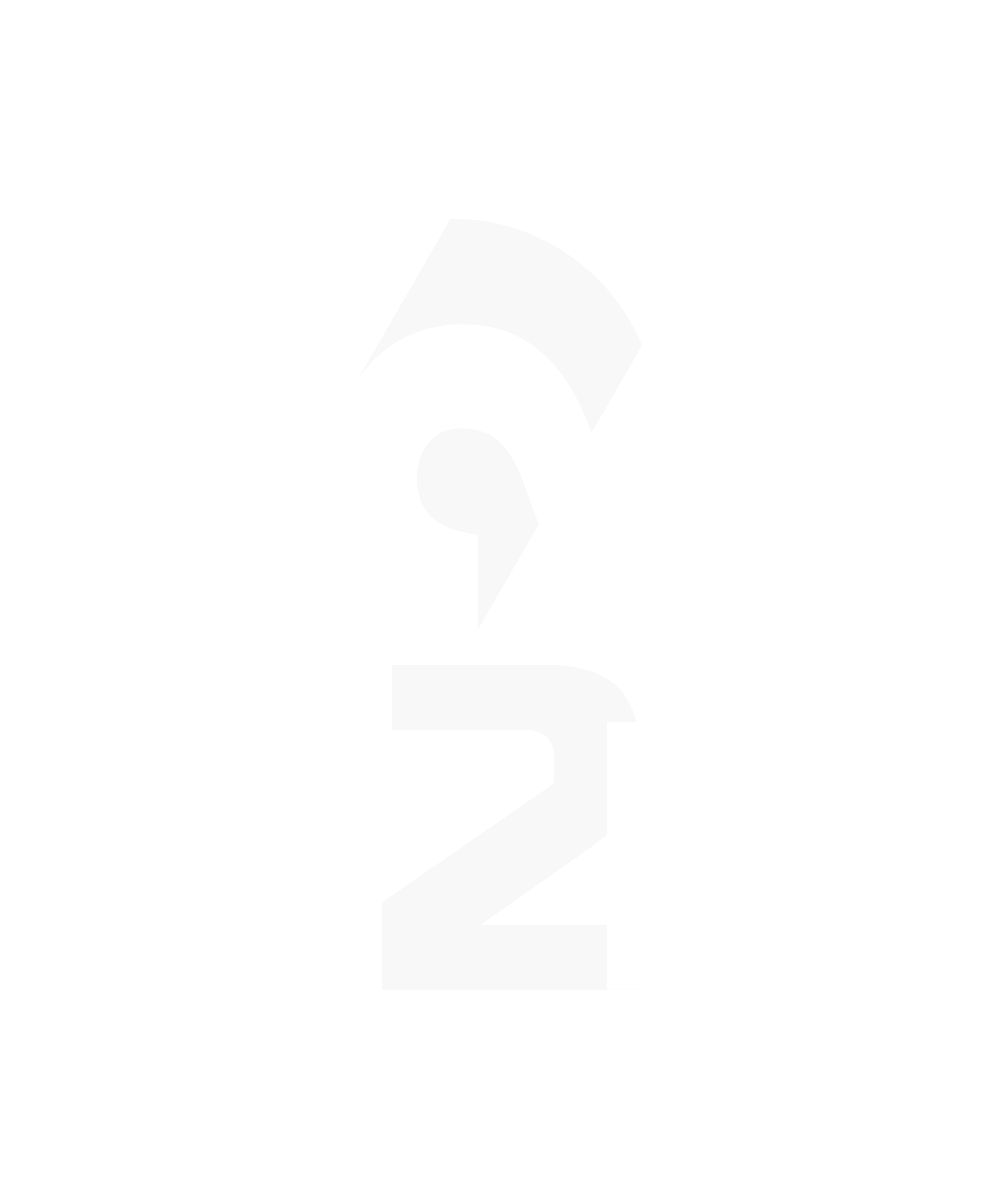 A2P MARKETING E PERFORMANCE